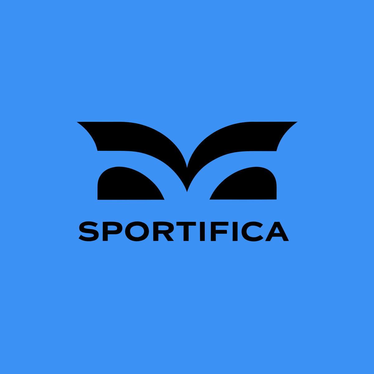 sportifica.com
