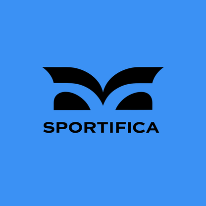 sportifica.com