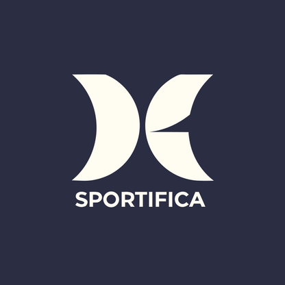 sportifica.com
