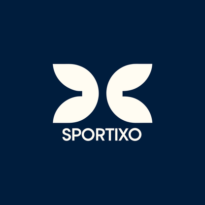 sportixo.com