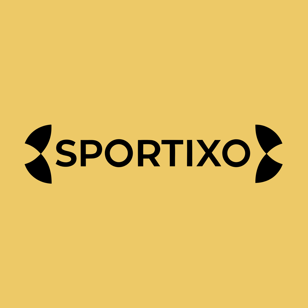 sportixo.com