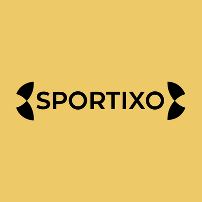 sportixo.com