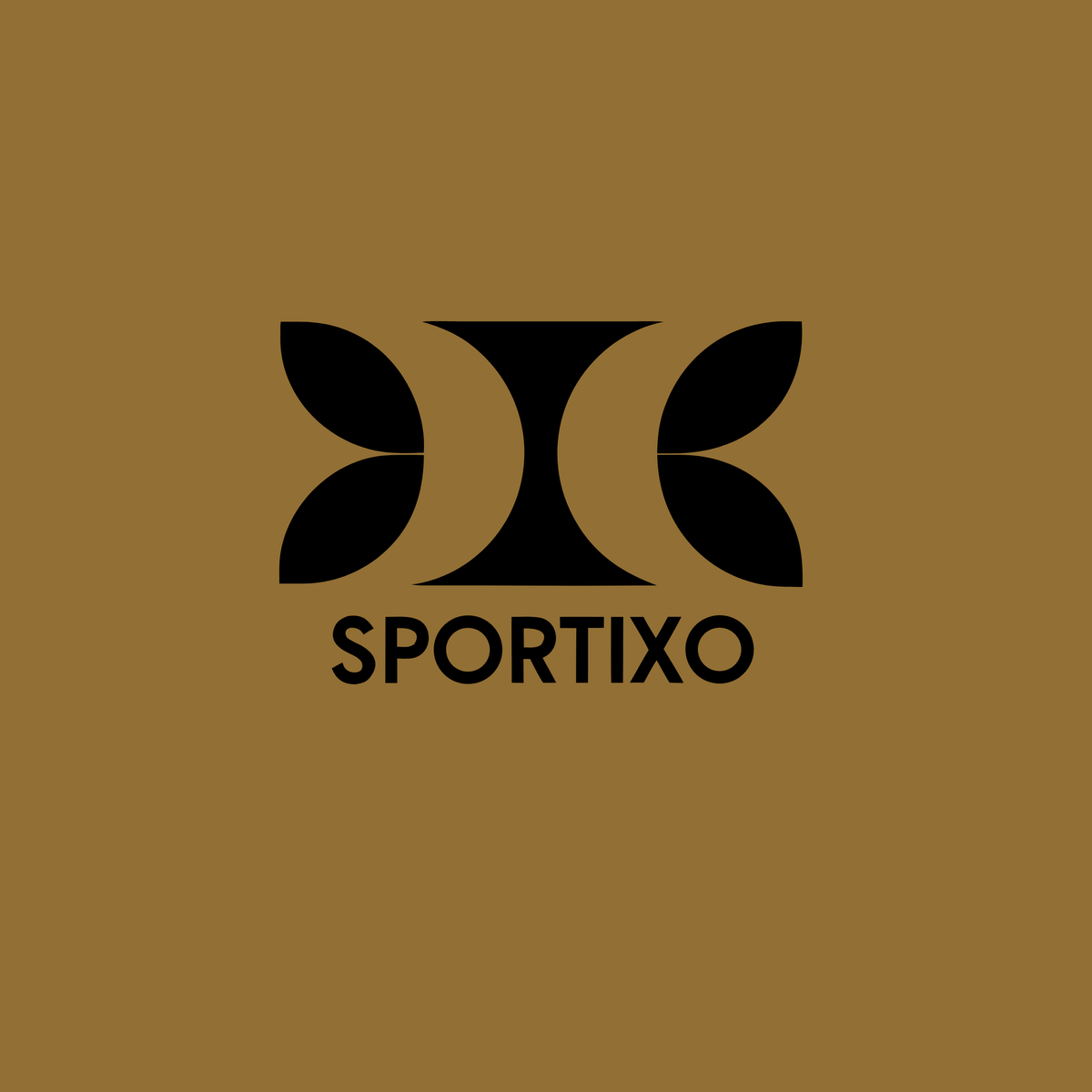 sportixo.com