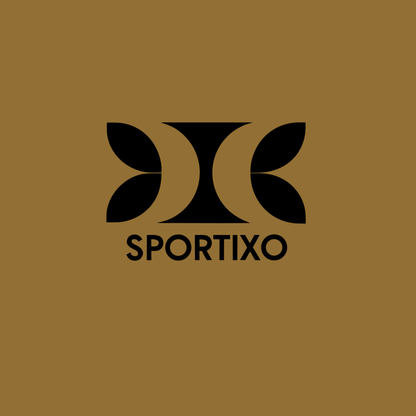 sportixo.com