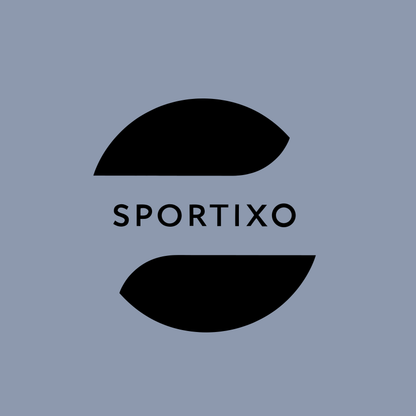 sportixo.com