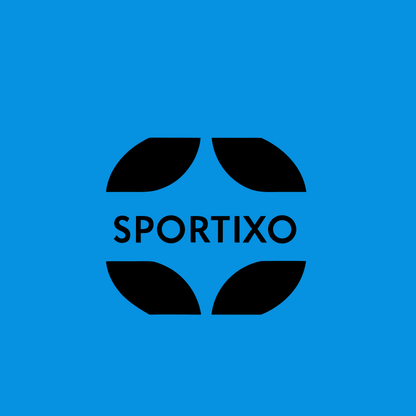 sportixo.com