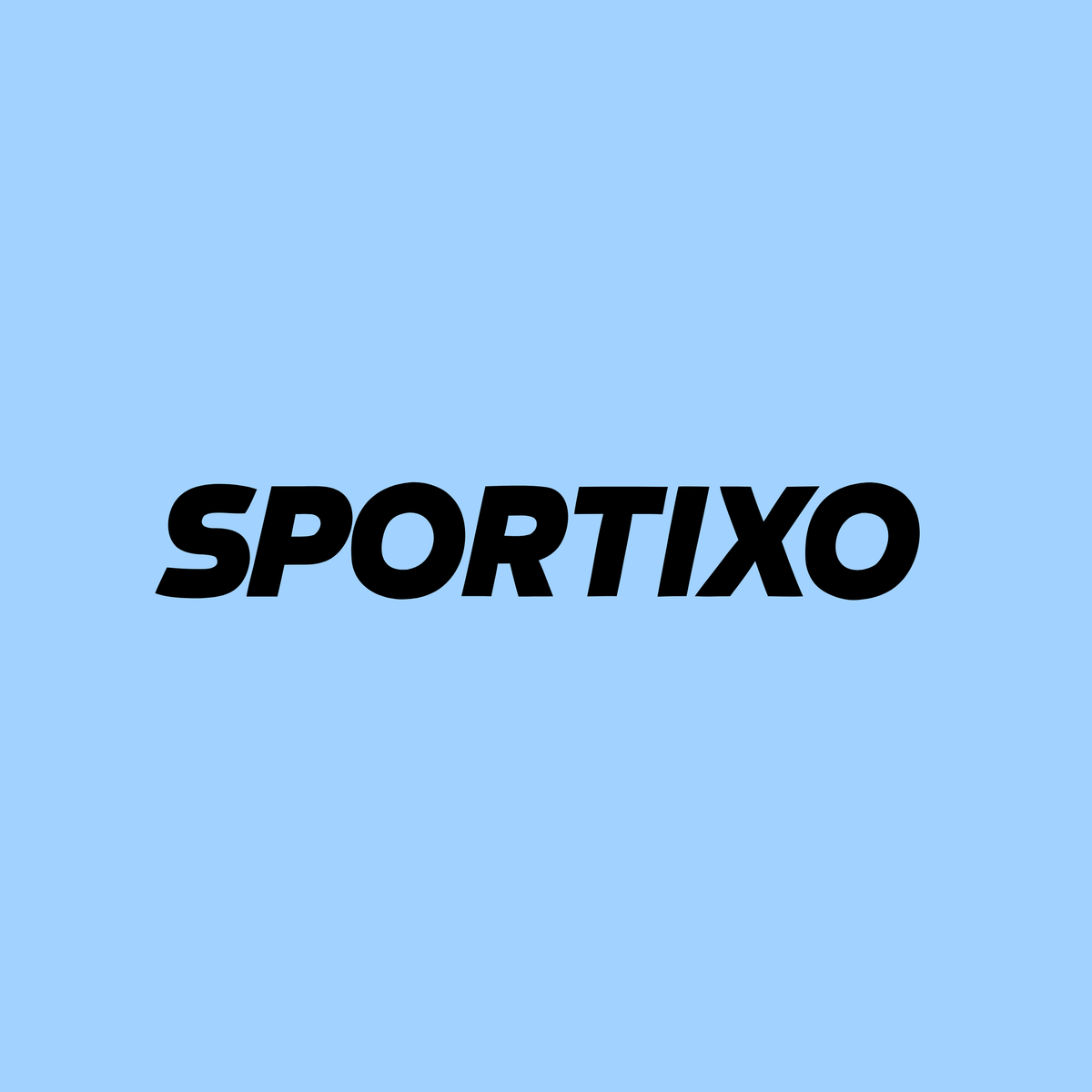 sportixo.com