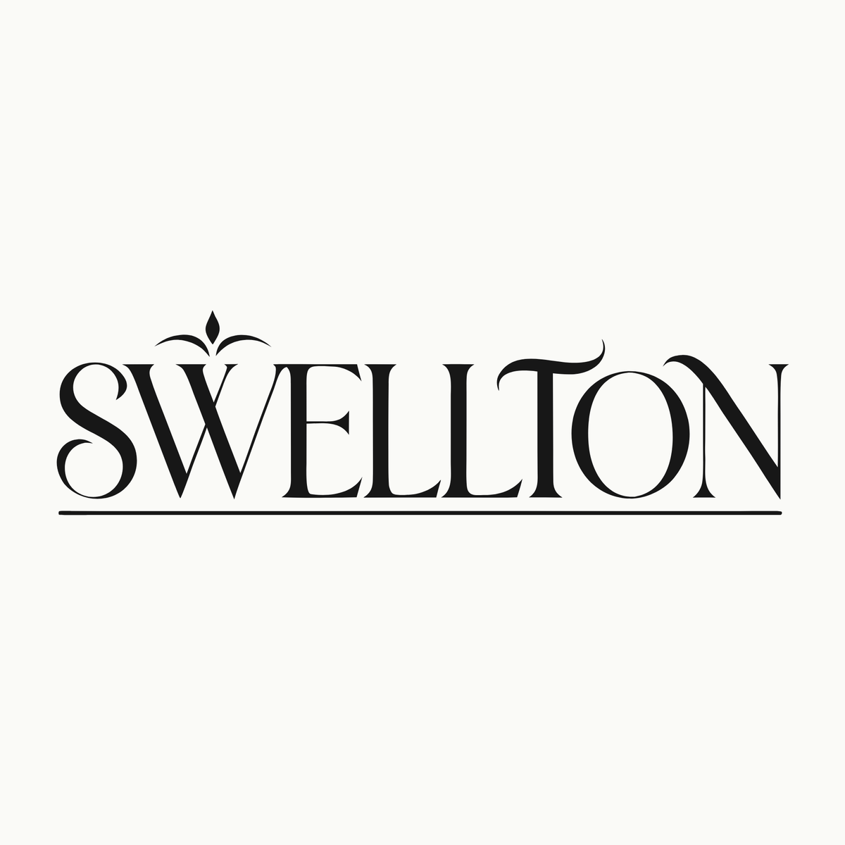 swellton.com