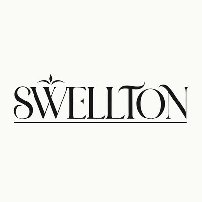 swellton.com