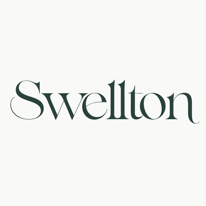 swellton.com