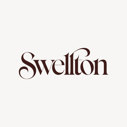 swellton.com