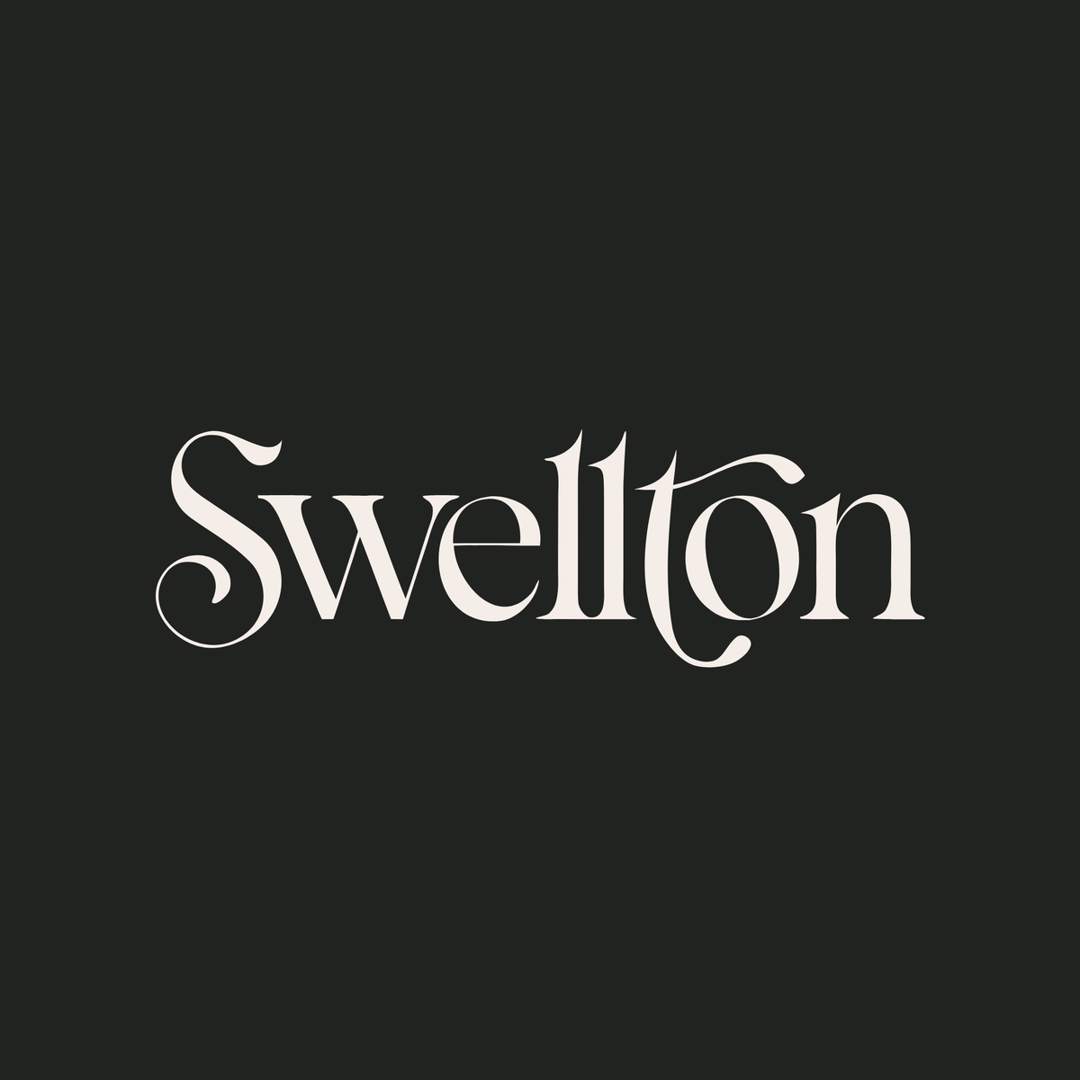 swellton.com
