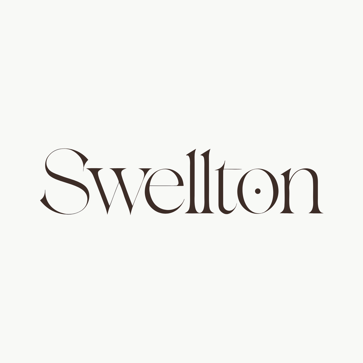 swellton.com