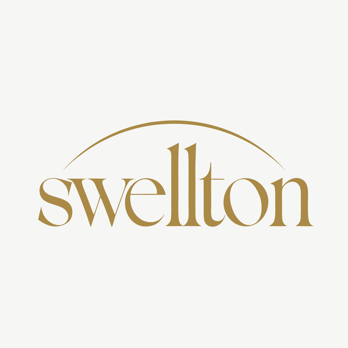 swellton.com