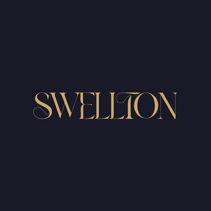 swellton.com