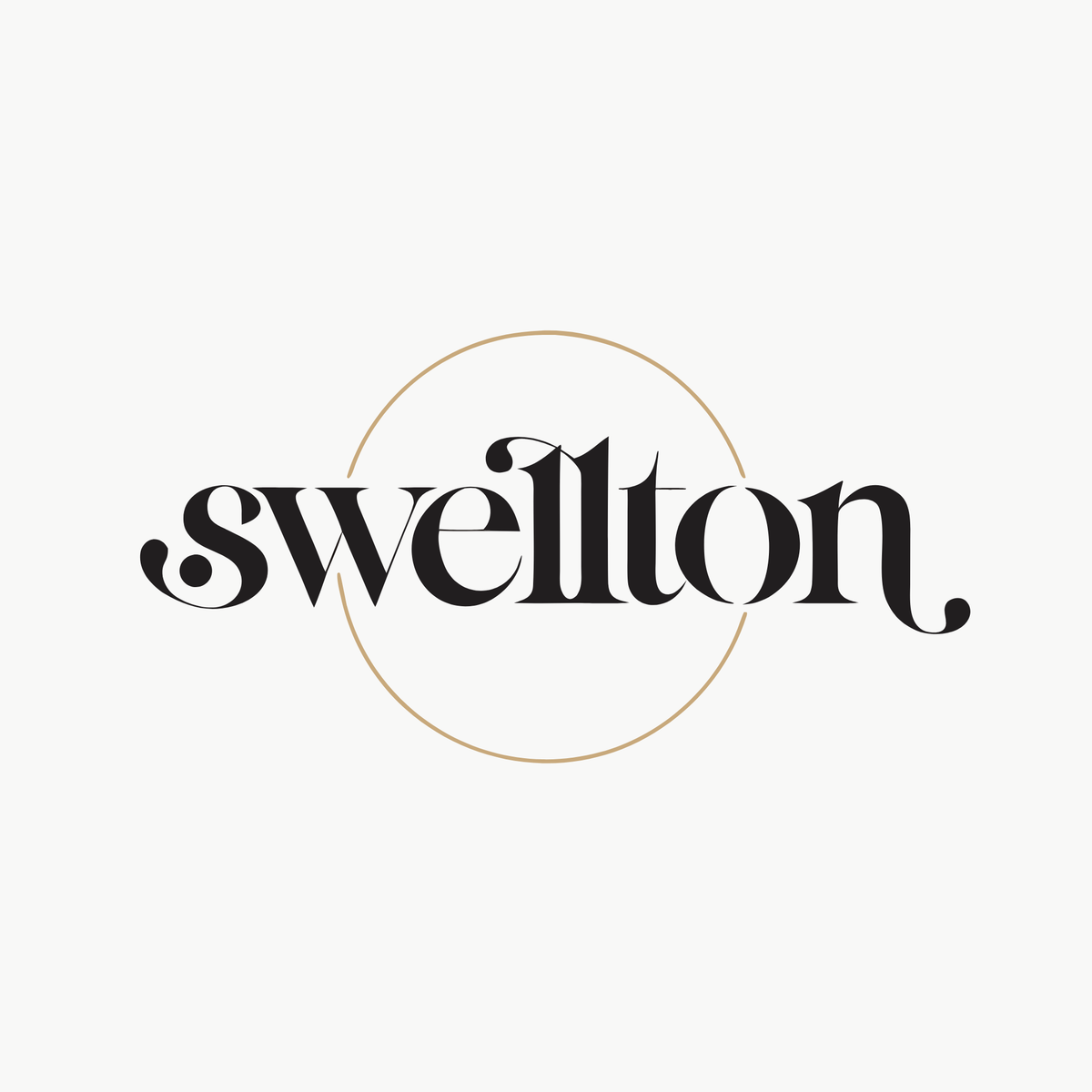 swellton.com