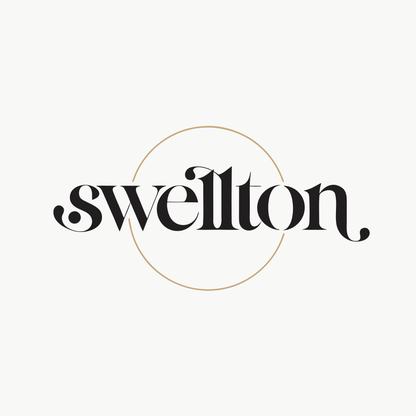swellton.com