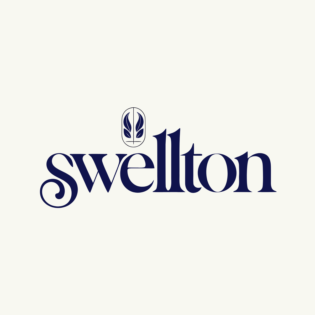 swellton.com