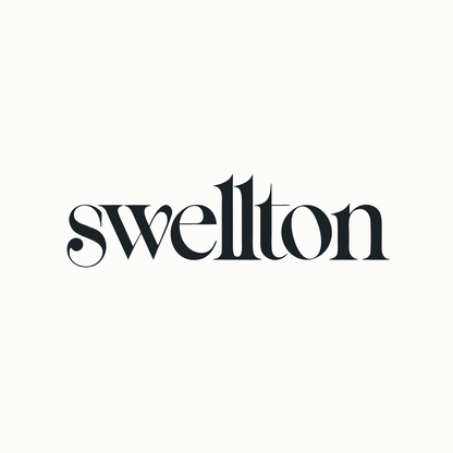 swellton.com