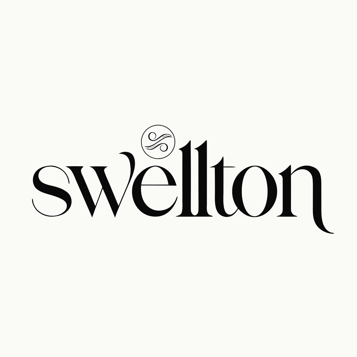 swellton.com