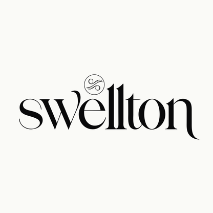 swellton.com