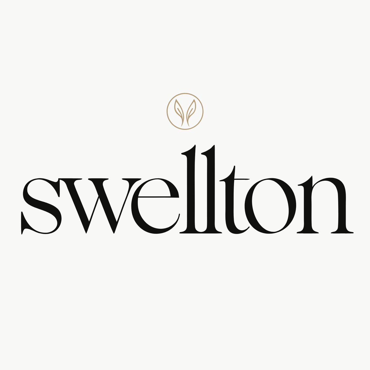 swellton.com