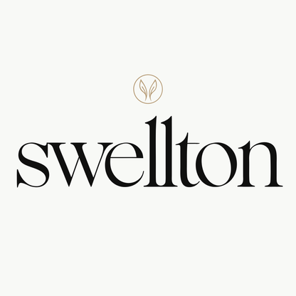 swellton.com