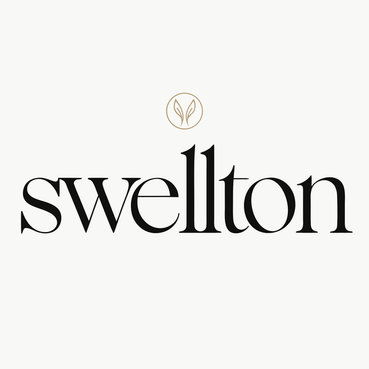 swellton.com
