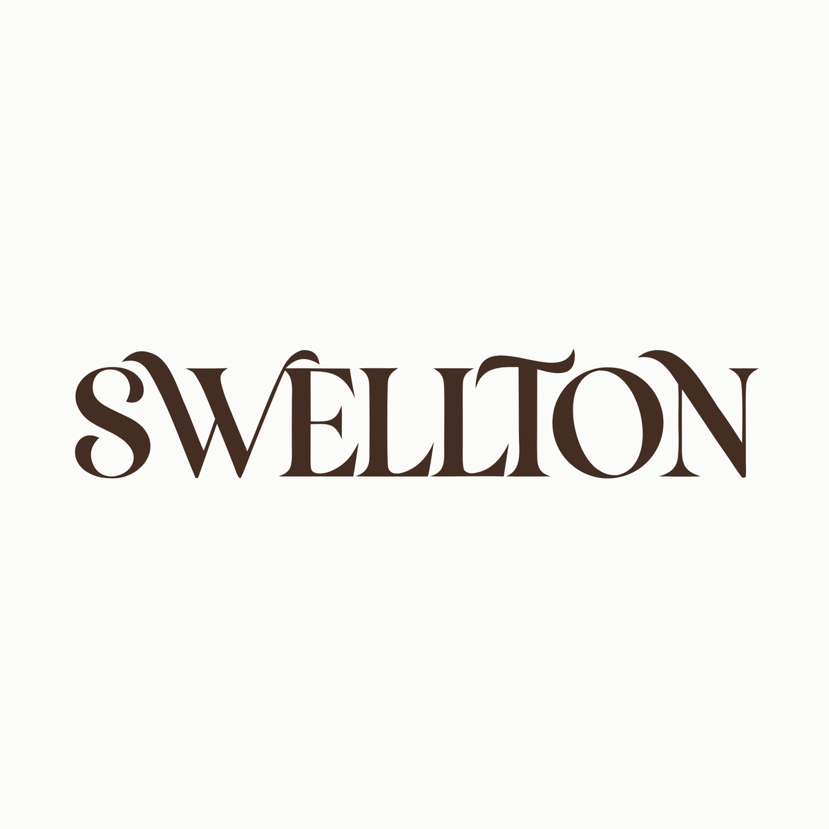swellton.com