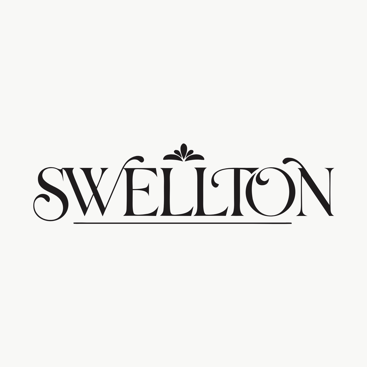 swellton.com