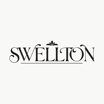 swellton.com