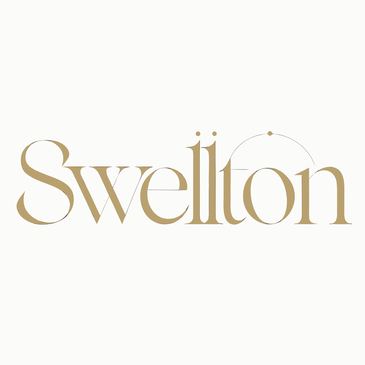 swellton.com