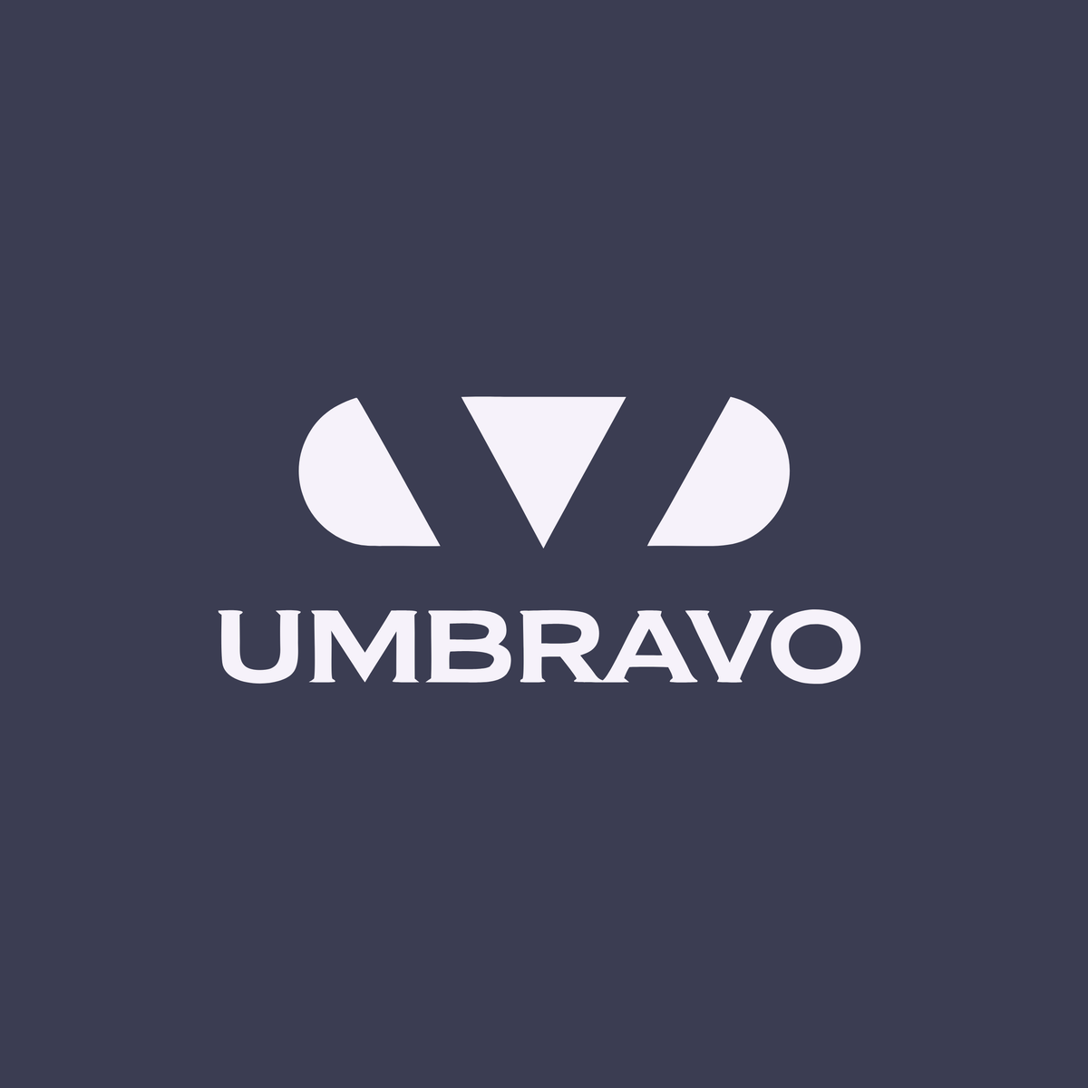 umbravo.com