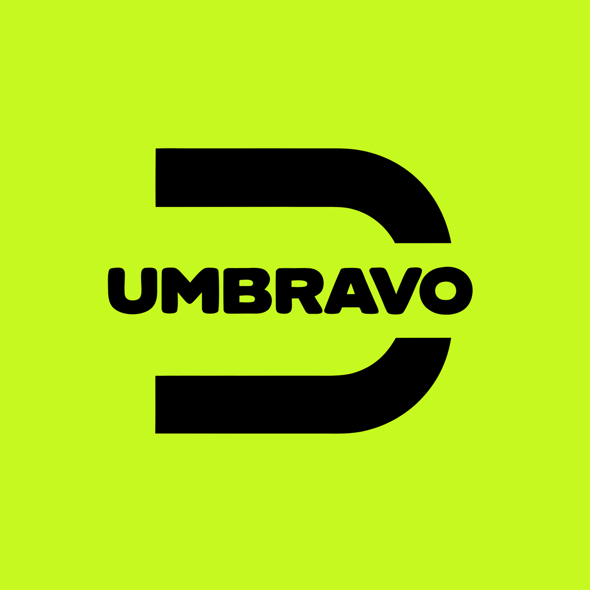 umbravo.com