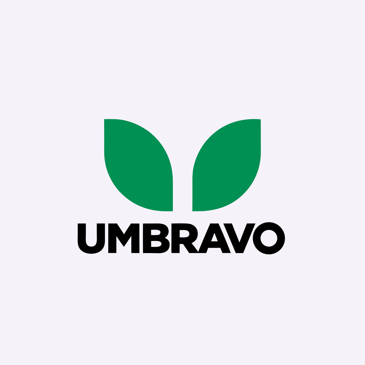 umbravo.com