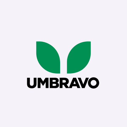 umbravo.com