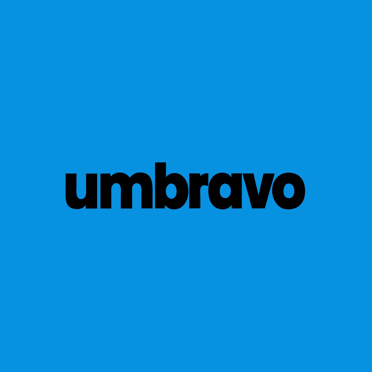umbravo.com