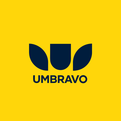 umbravo.com