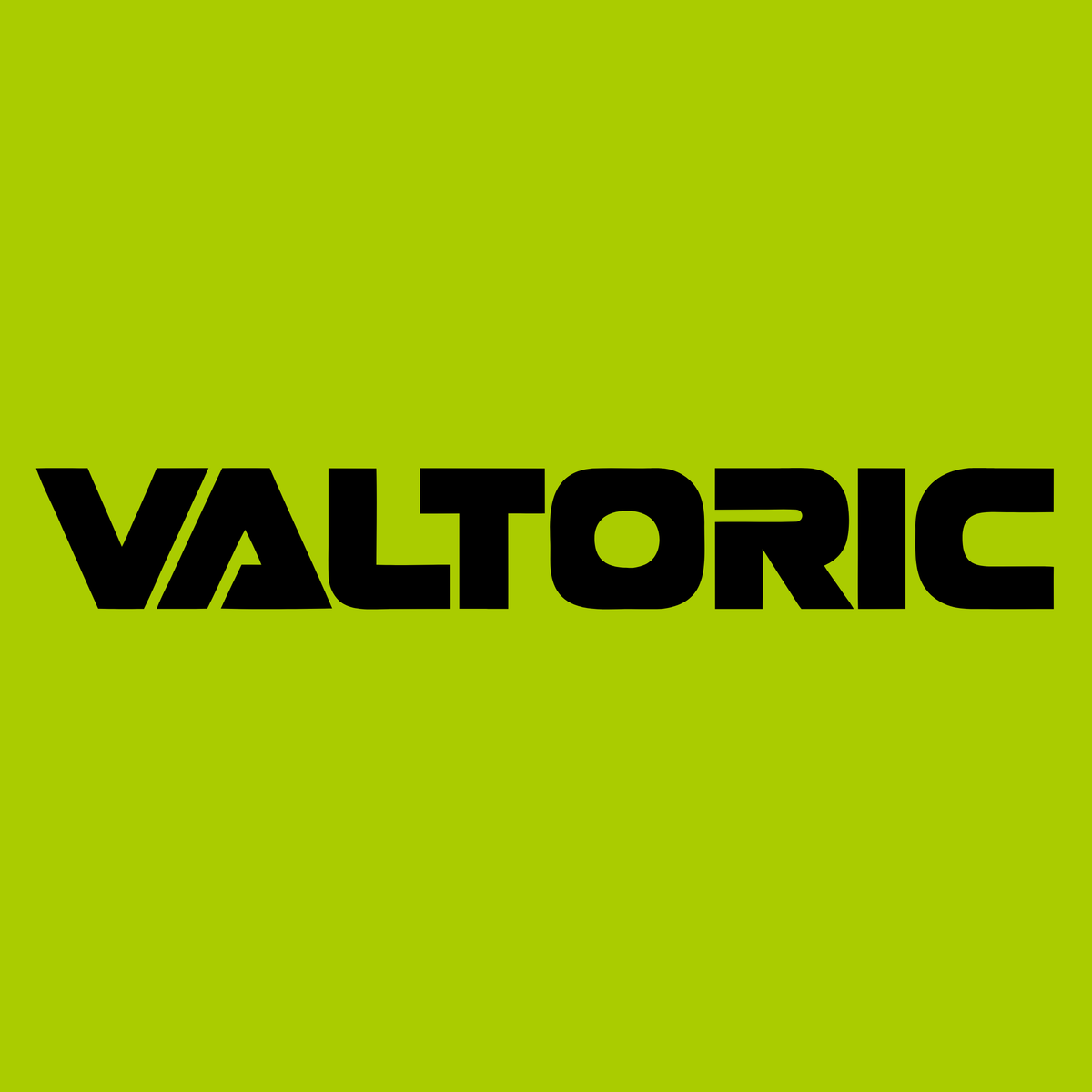 valtoric.com