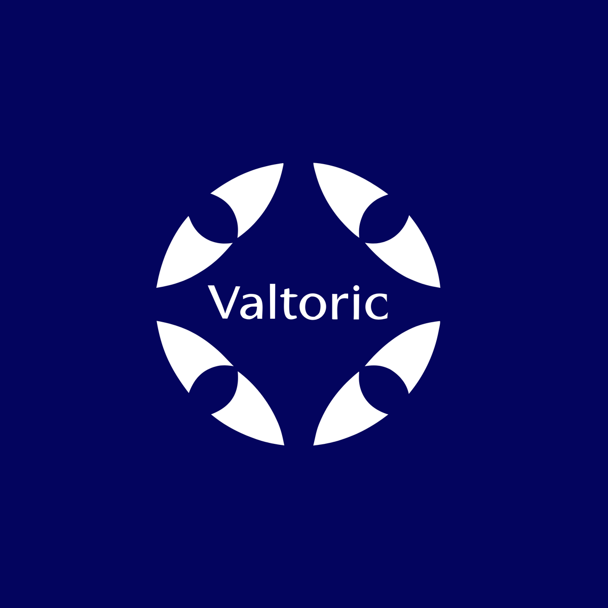 valtoric.com