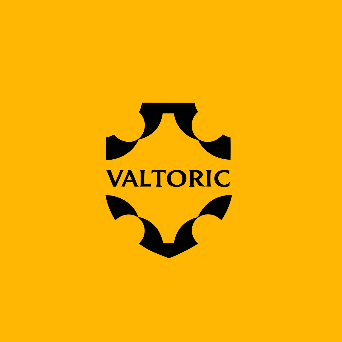 valtoric.com