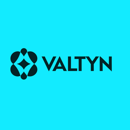 valtyn.com