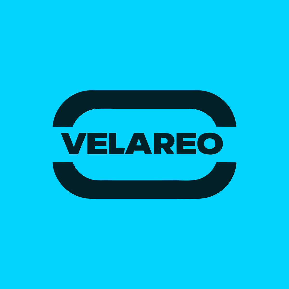 velareo.com
