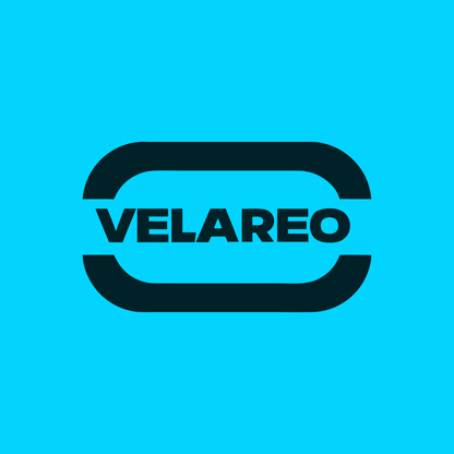 velareo.com