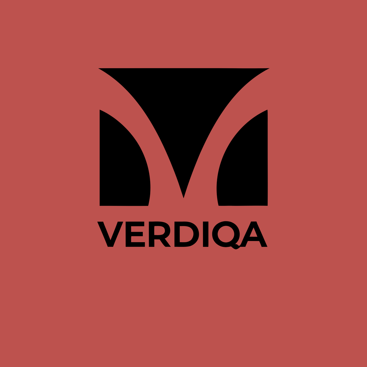 verdiqa.com