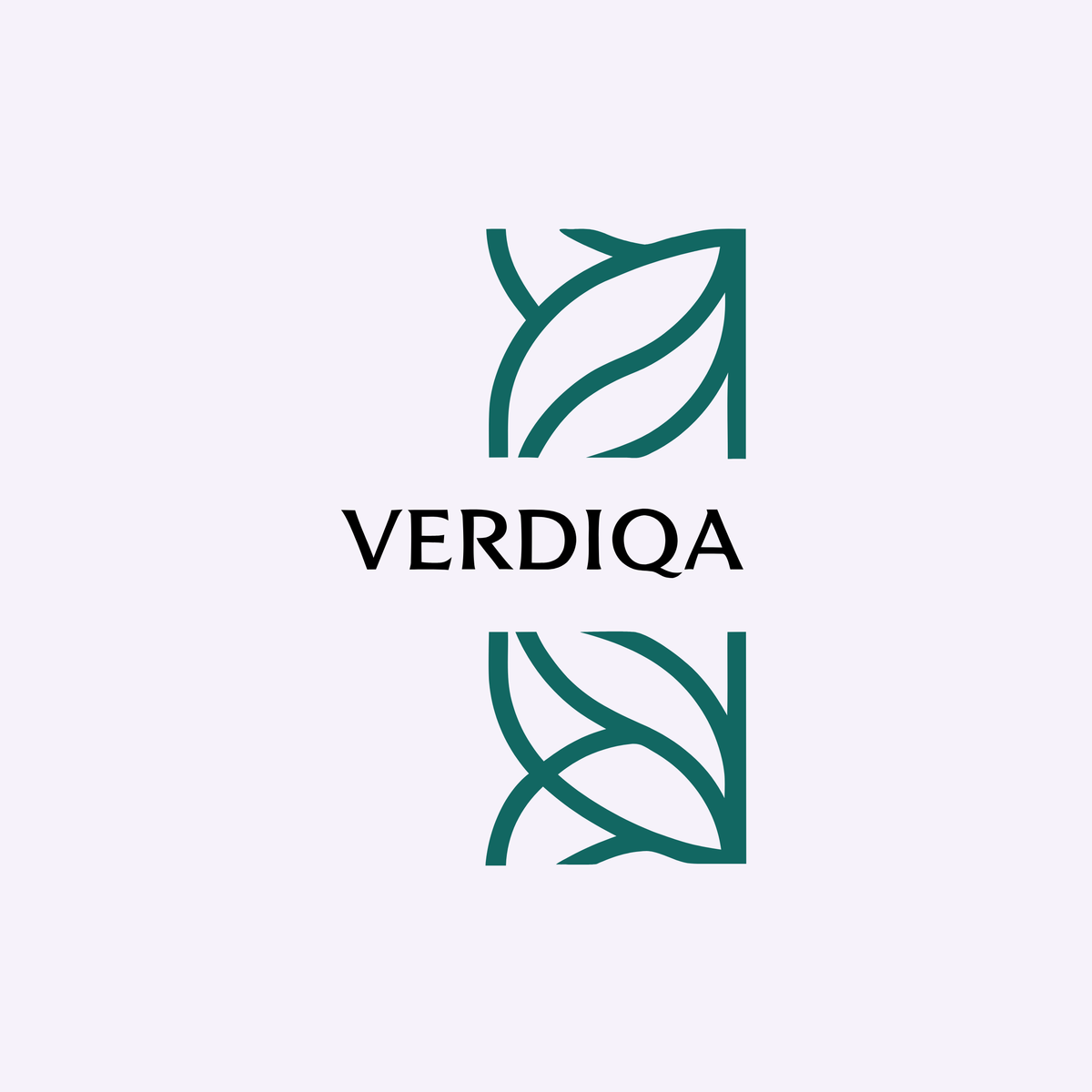 verdiqa.com