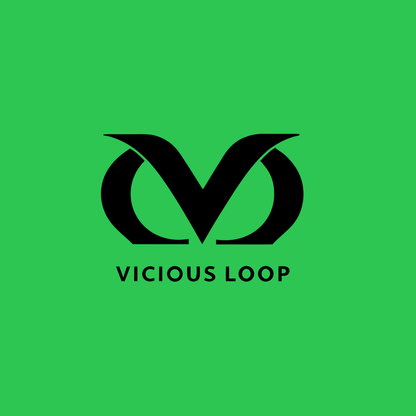 viciousloop.com