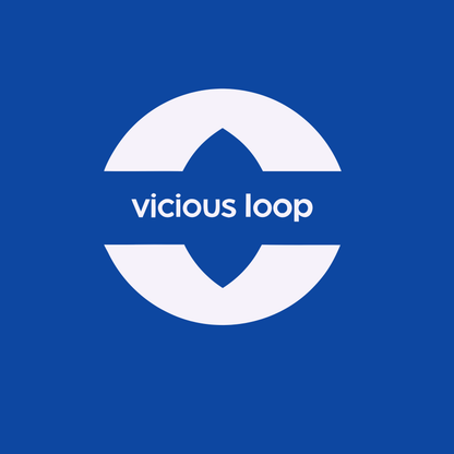 viciousloop.com