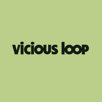 viciousloop.com