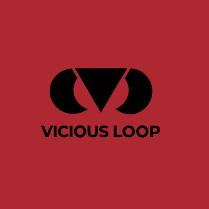 viciousloop.com